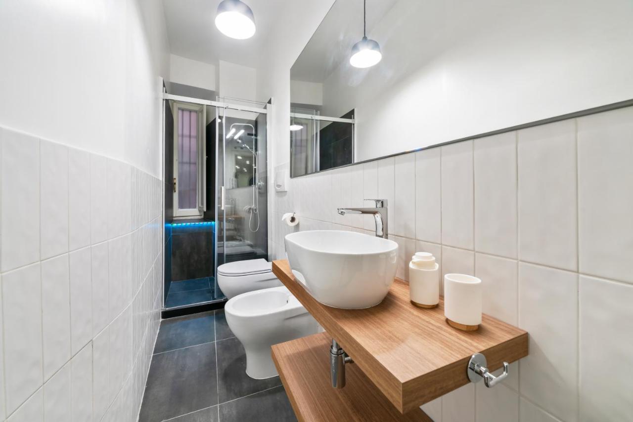 Aparthotel Bmga L Viapaola43 Palace *