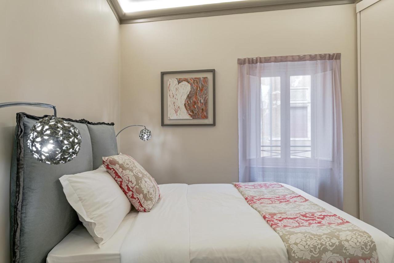 Aparthotel Bmga L Viapaola43 Palace