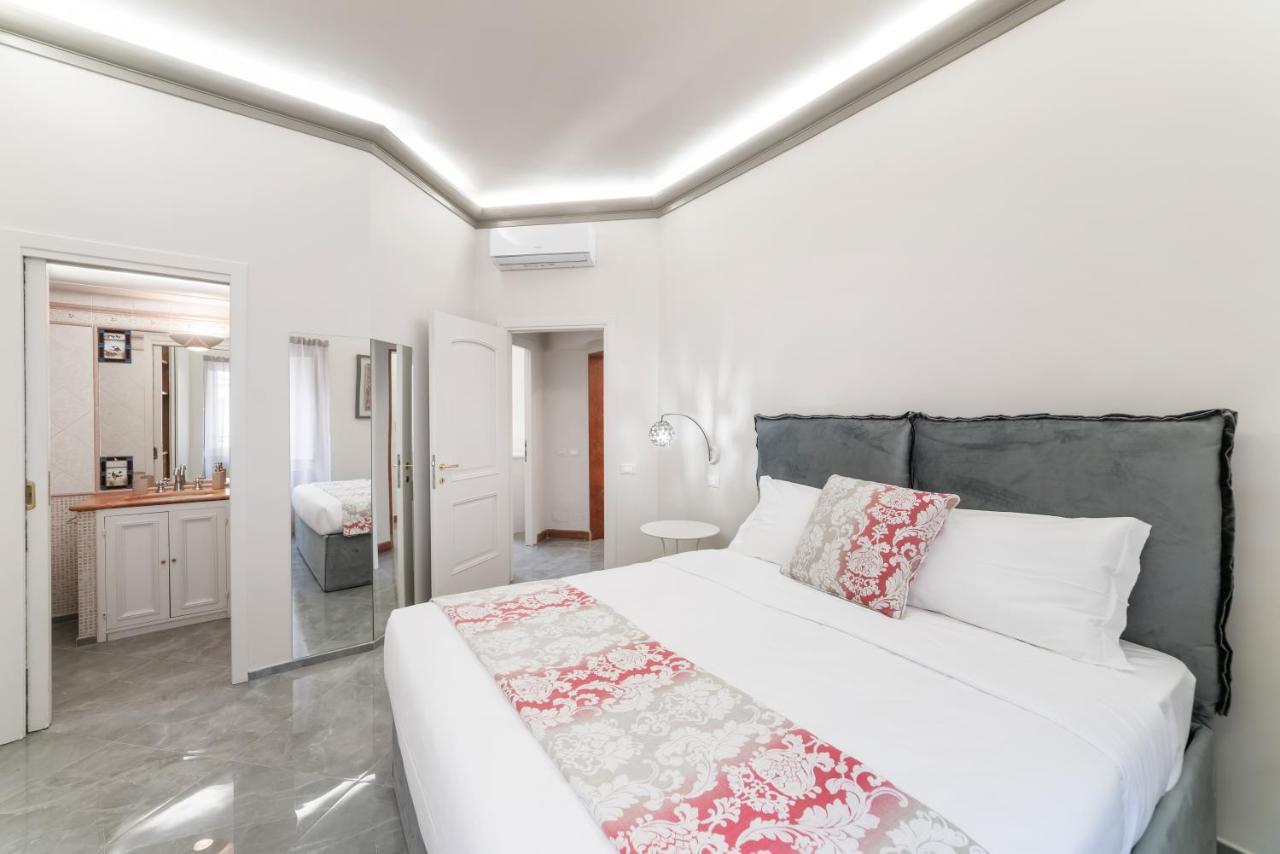 Aparthotel Bmga L Viapaola43 Palace