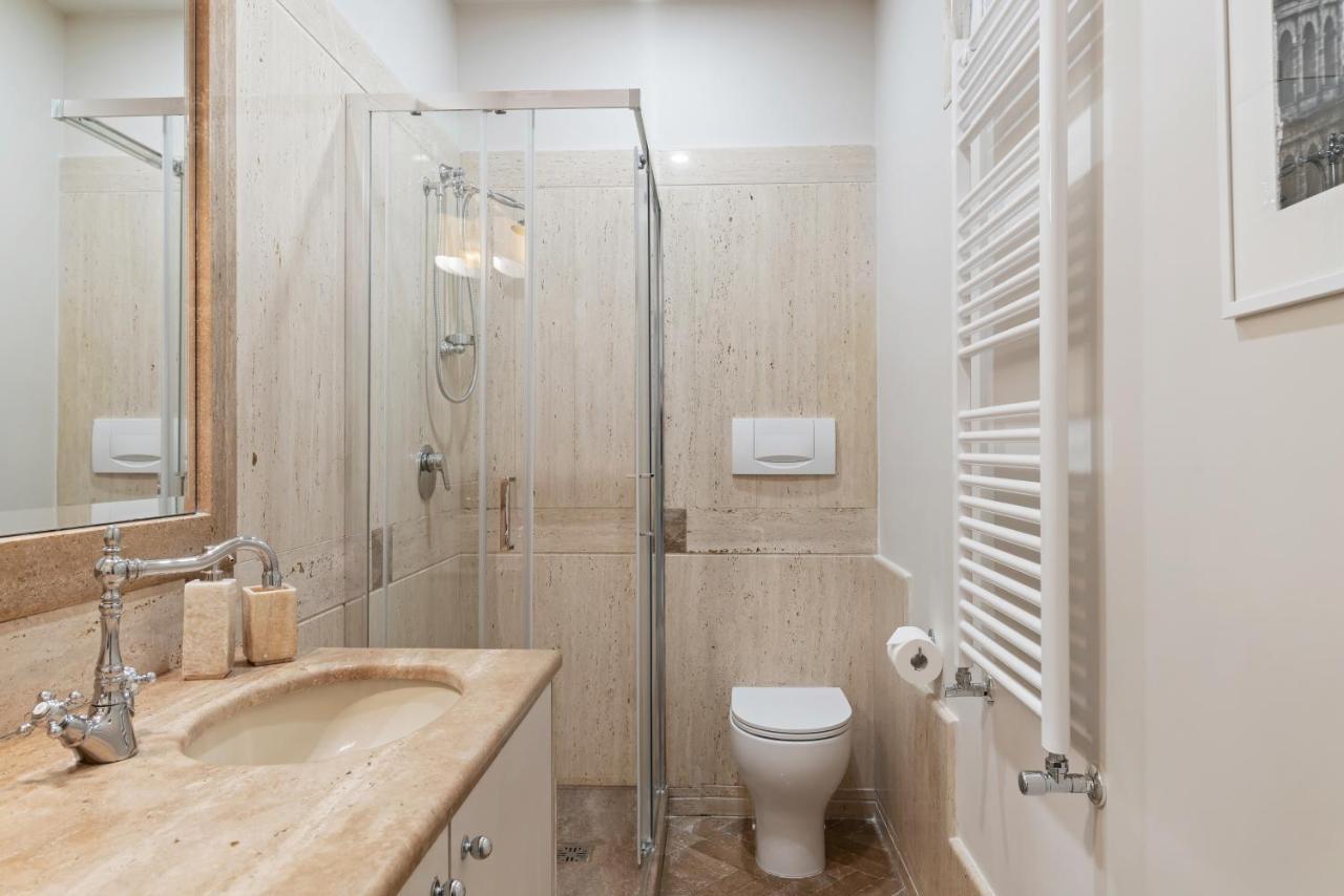 Aparthotel Bmga L Viapaola43 Palace Rom